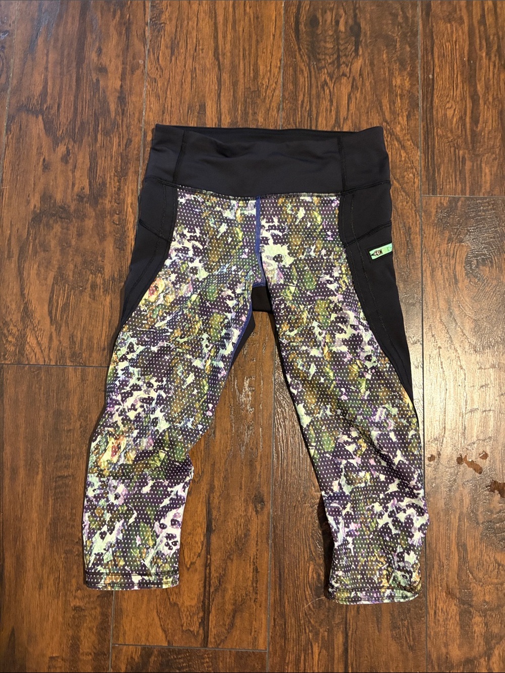 Lululemon